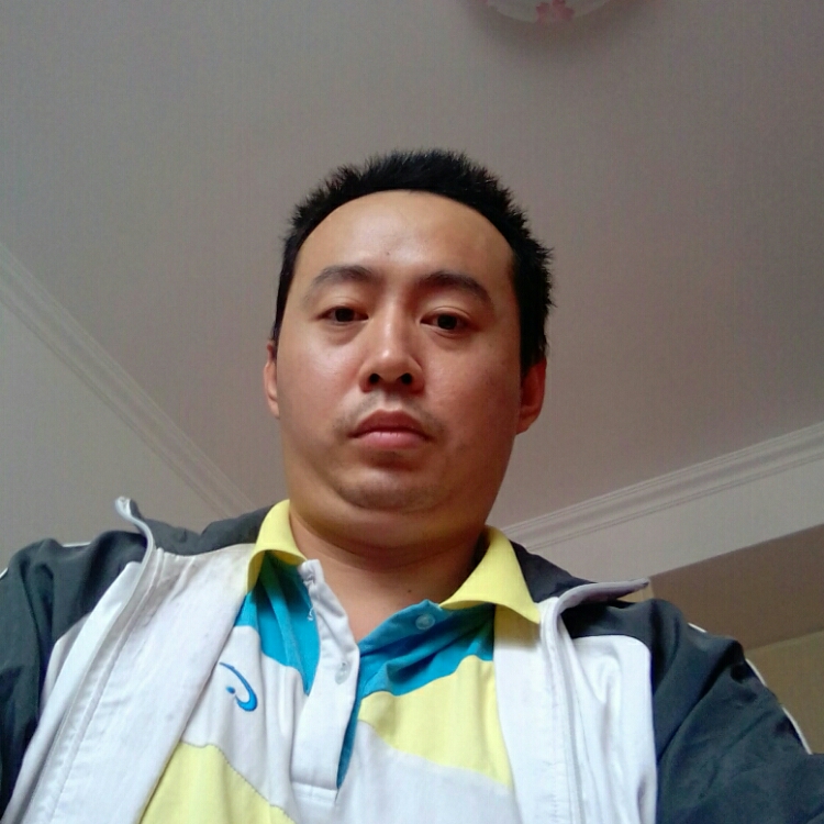 千義和安靜竹要結婚