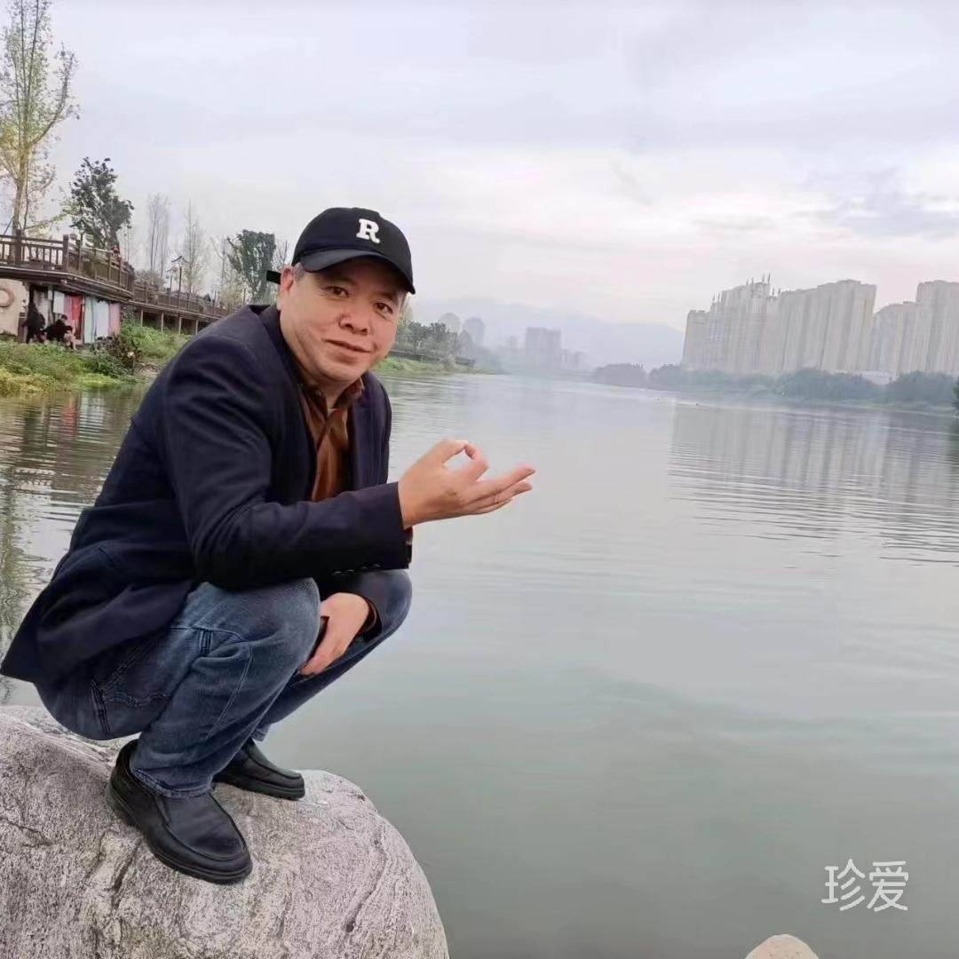 千载难逢