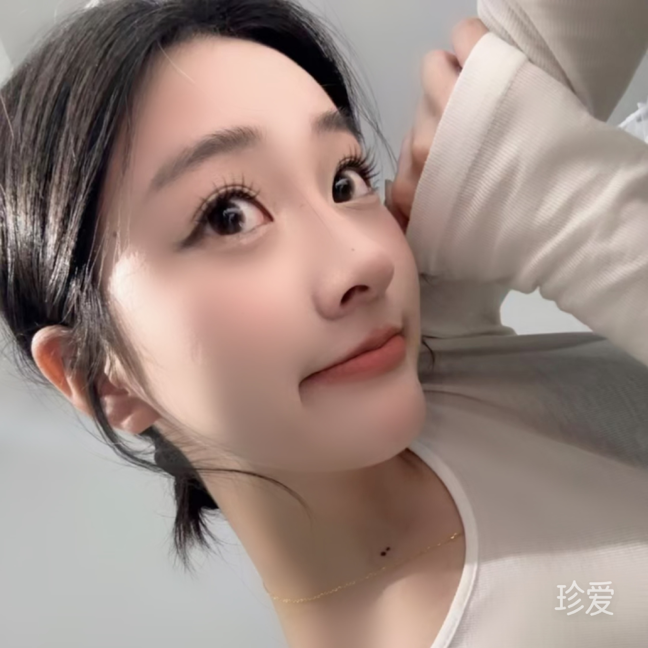 西西