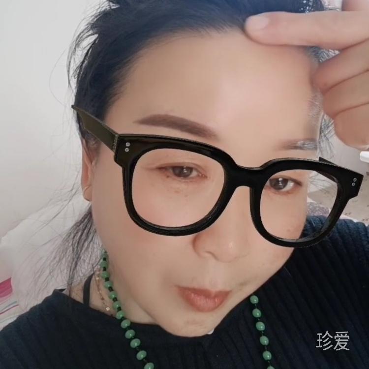 時光依然美好