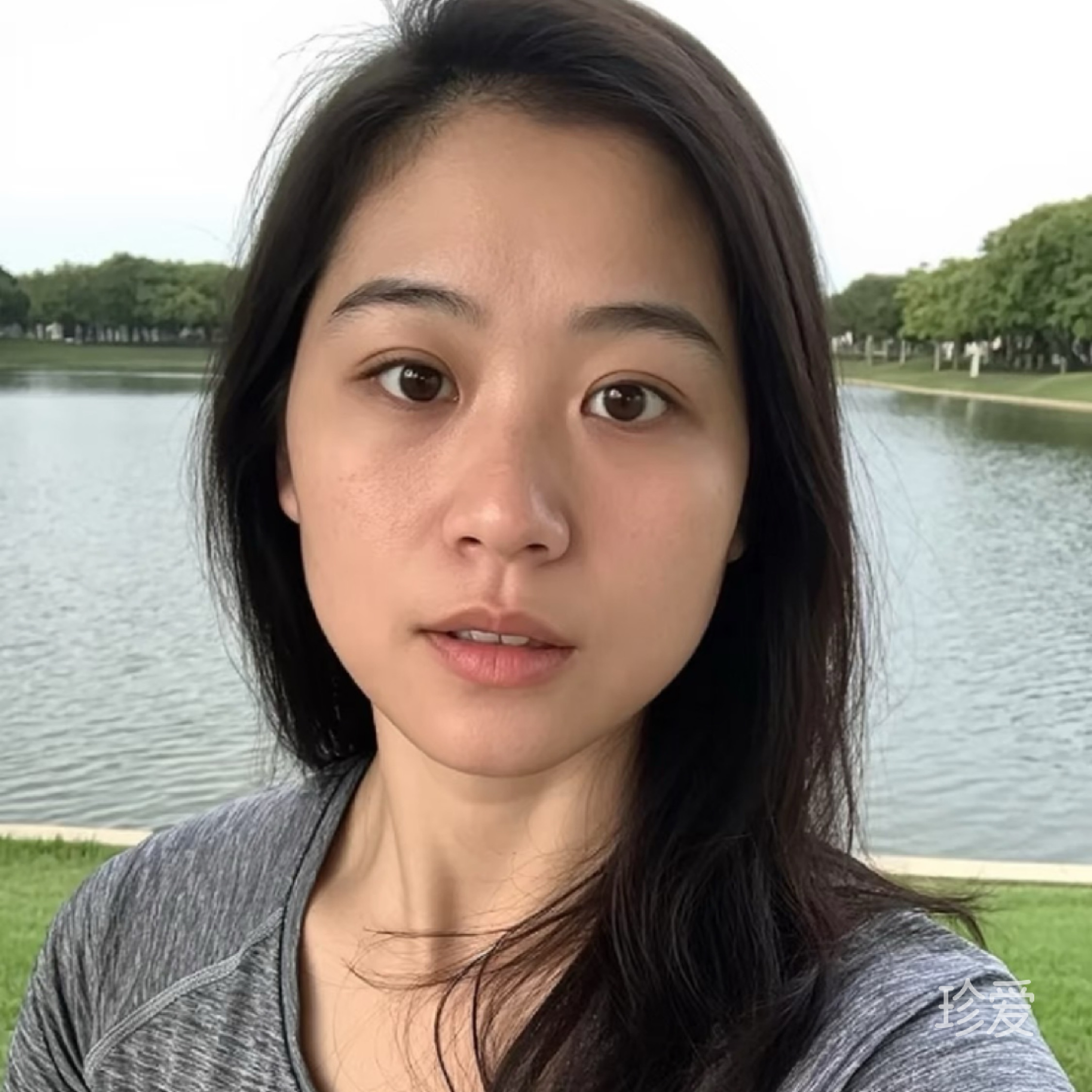 小迪