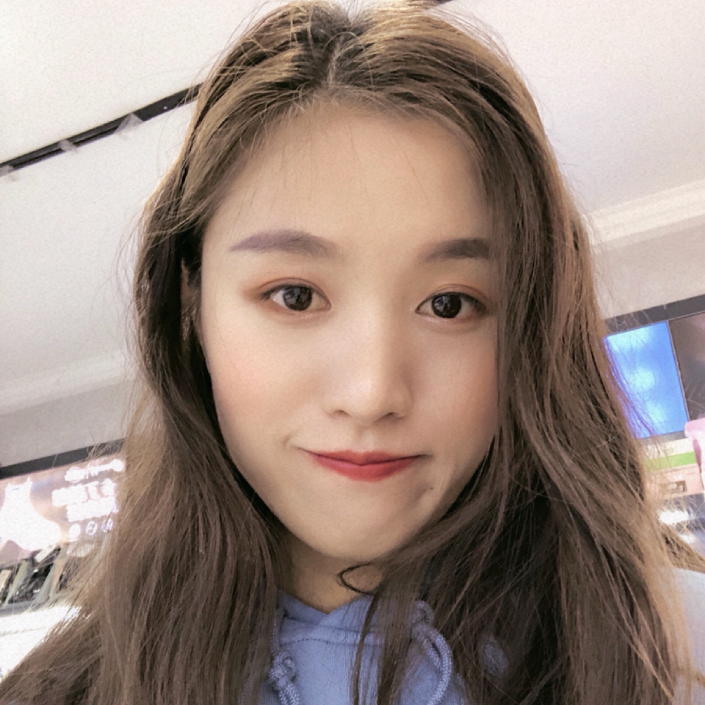 獅子座蘇打泡泡