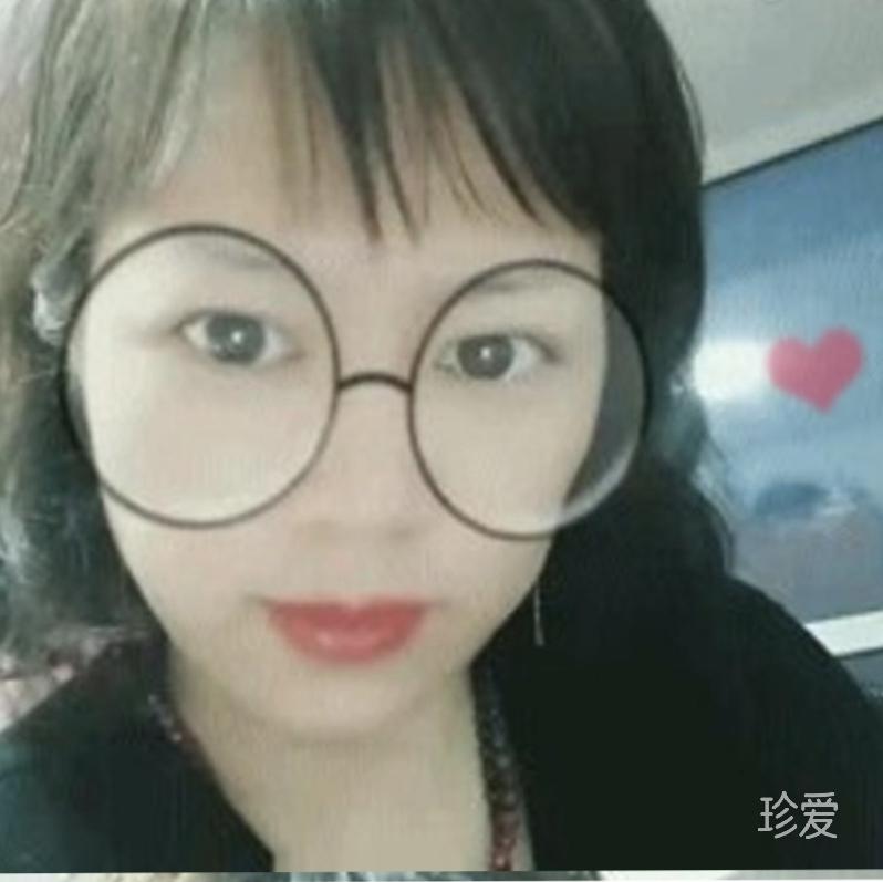 阳光下的小星星