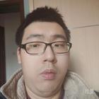 會(huì)員1525405316