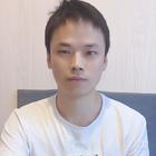 尋找有緣人