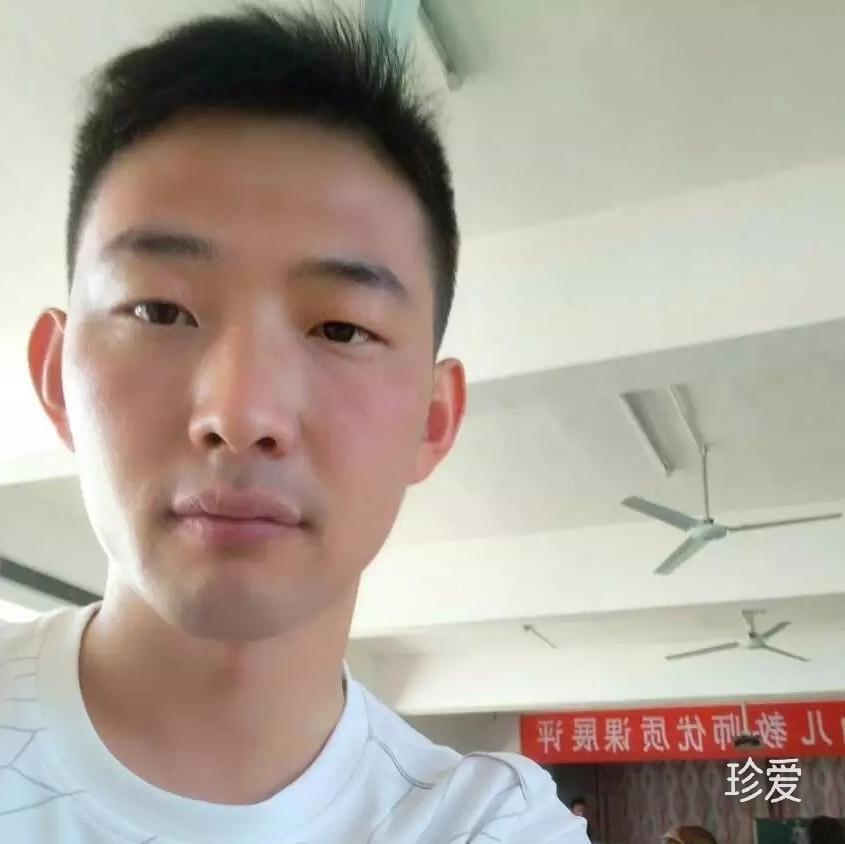 半盏清茶