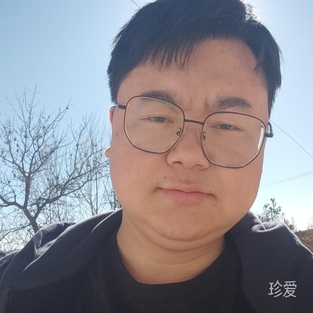 蔚蓝太空