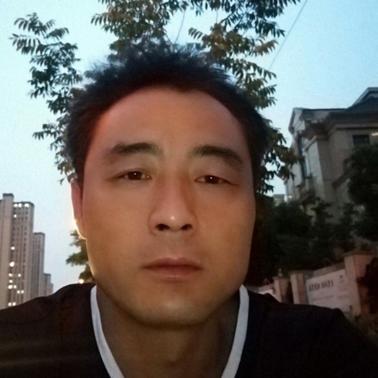 余生有你不孤单