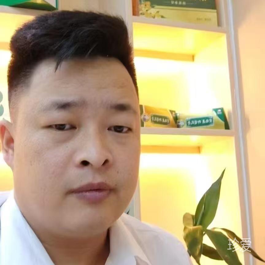 清风无尘