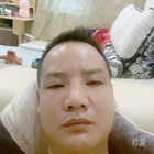 我以為
