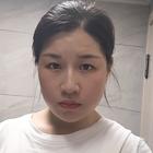 晴晴