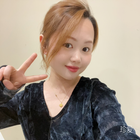 小靜