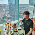 不想流淚的悲傷