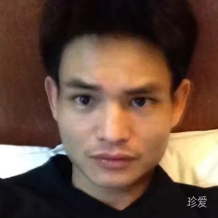 一个人漂