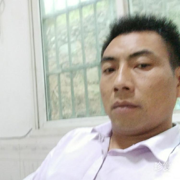 我想帶你回農村