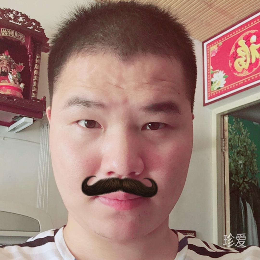 啸骅