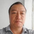 寧靜致遠(yuǎn)