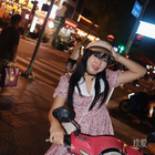 說(shuō)實(shí)話開(kāi)心