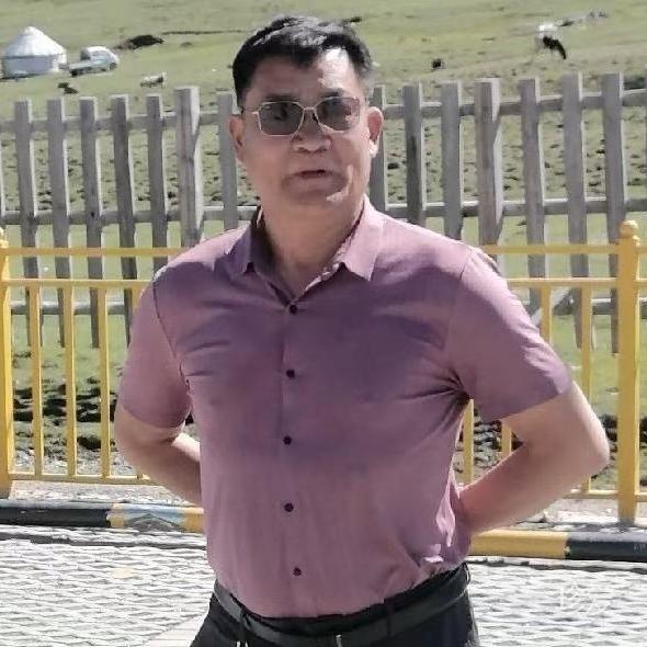 雨中的那一場夢