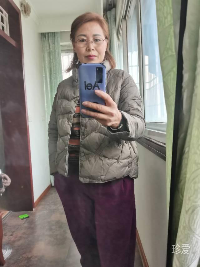王莉