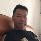 天涯之外