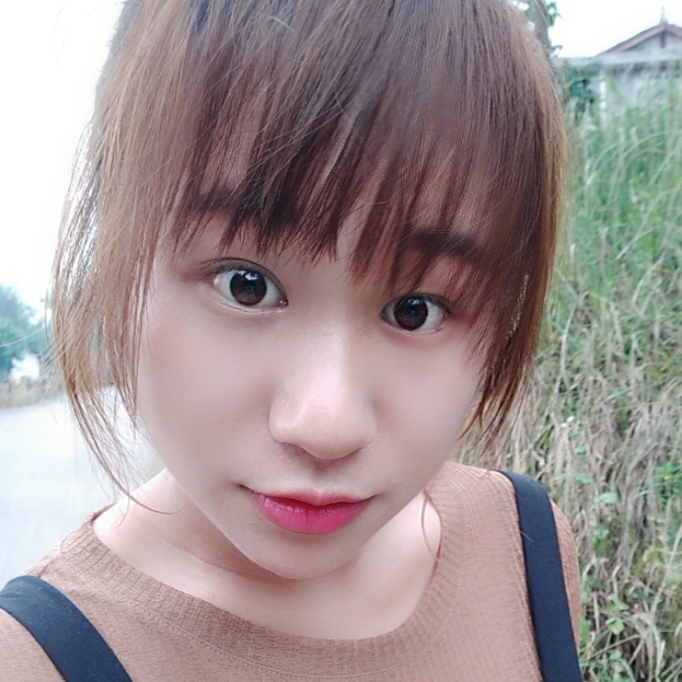 平淡是幸福
