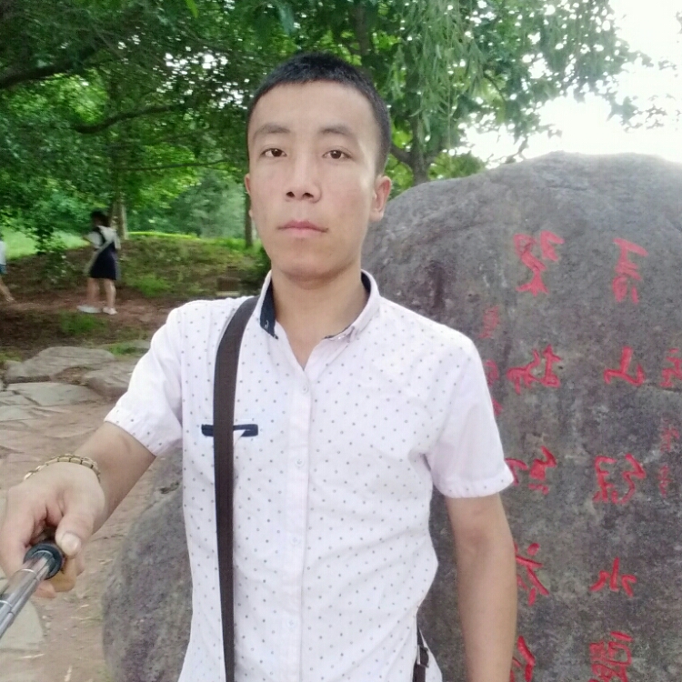 愛(ài)需要信任