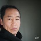 神采飛揚(yáng)