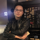 等待良人