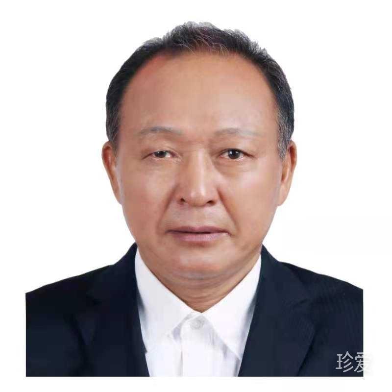 飞走了的你