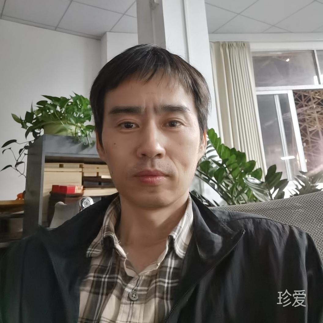 贺公子