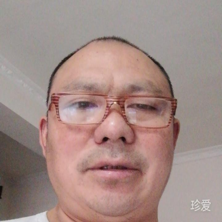 诚实守信