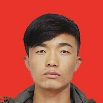 盡快找知音結(jié)婚