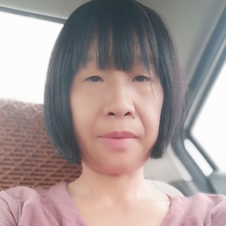 夏之恋