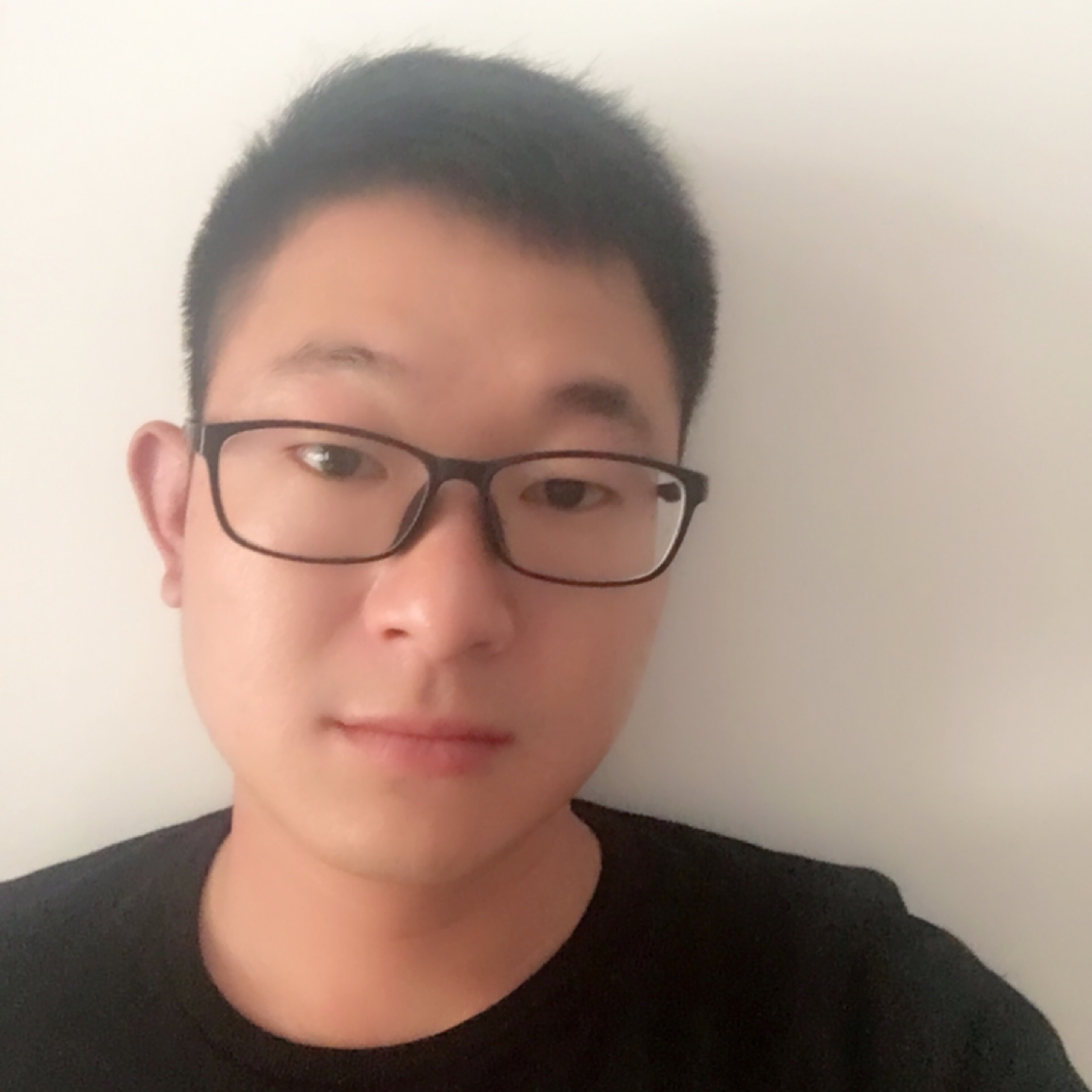 遇見(jiàn)就是愛(ài)