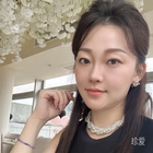 有心就好