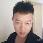 小帥