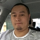 緣定今生