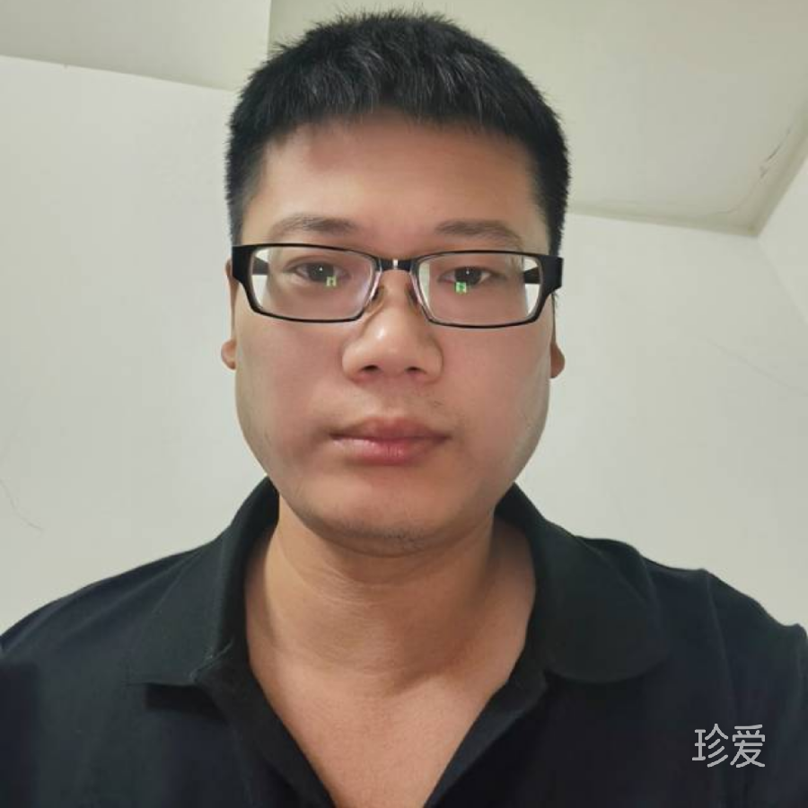 熊