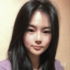 尋找No會(huì)員