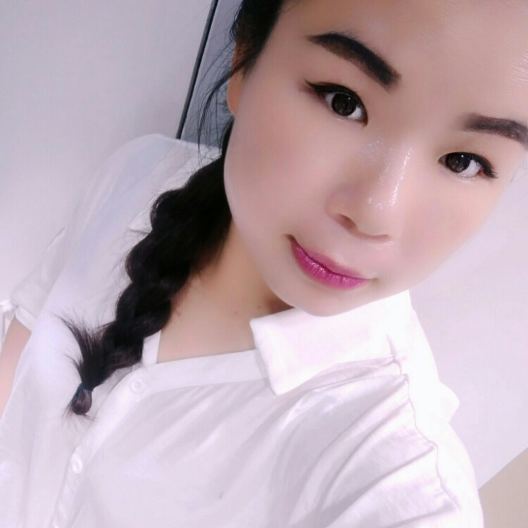 昨天已被今天覆蓋