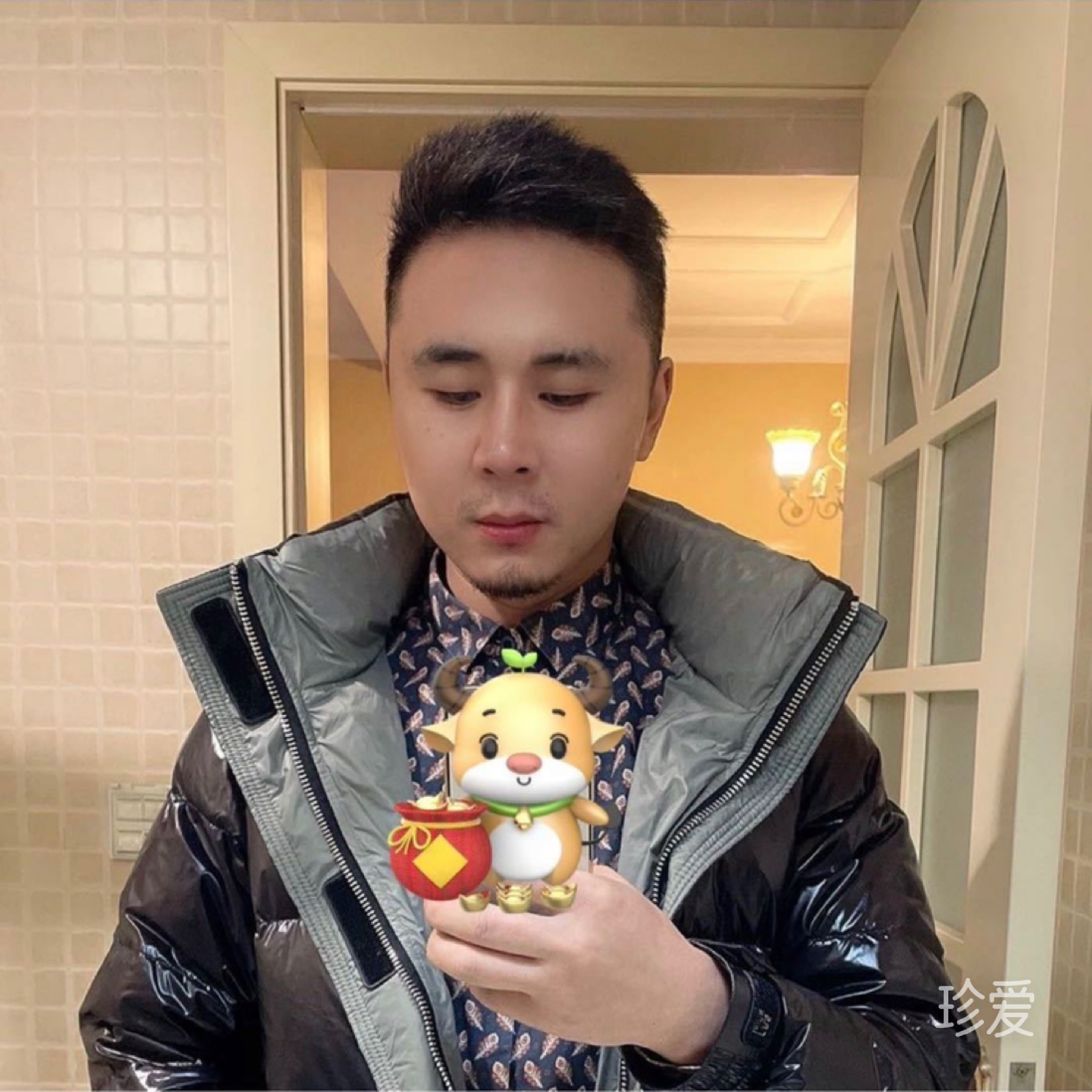 等一个人去看海