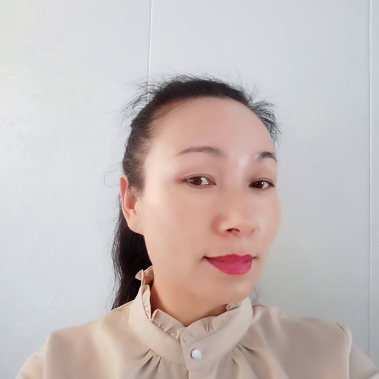 做個(gè)有夢想的人