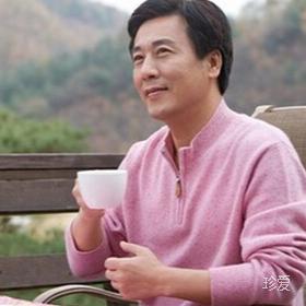 此心安處是吾鄉(xiāng)