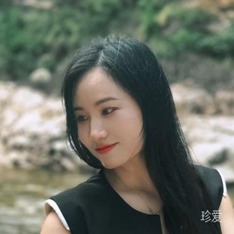 一半清橙一半忧伤