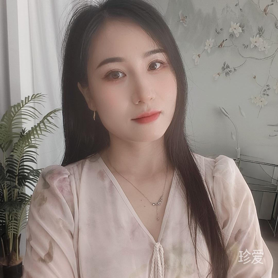 一半清橙一半忧伤