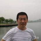 讓生命等候