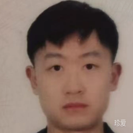 千梦千寻