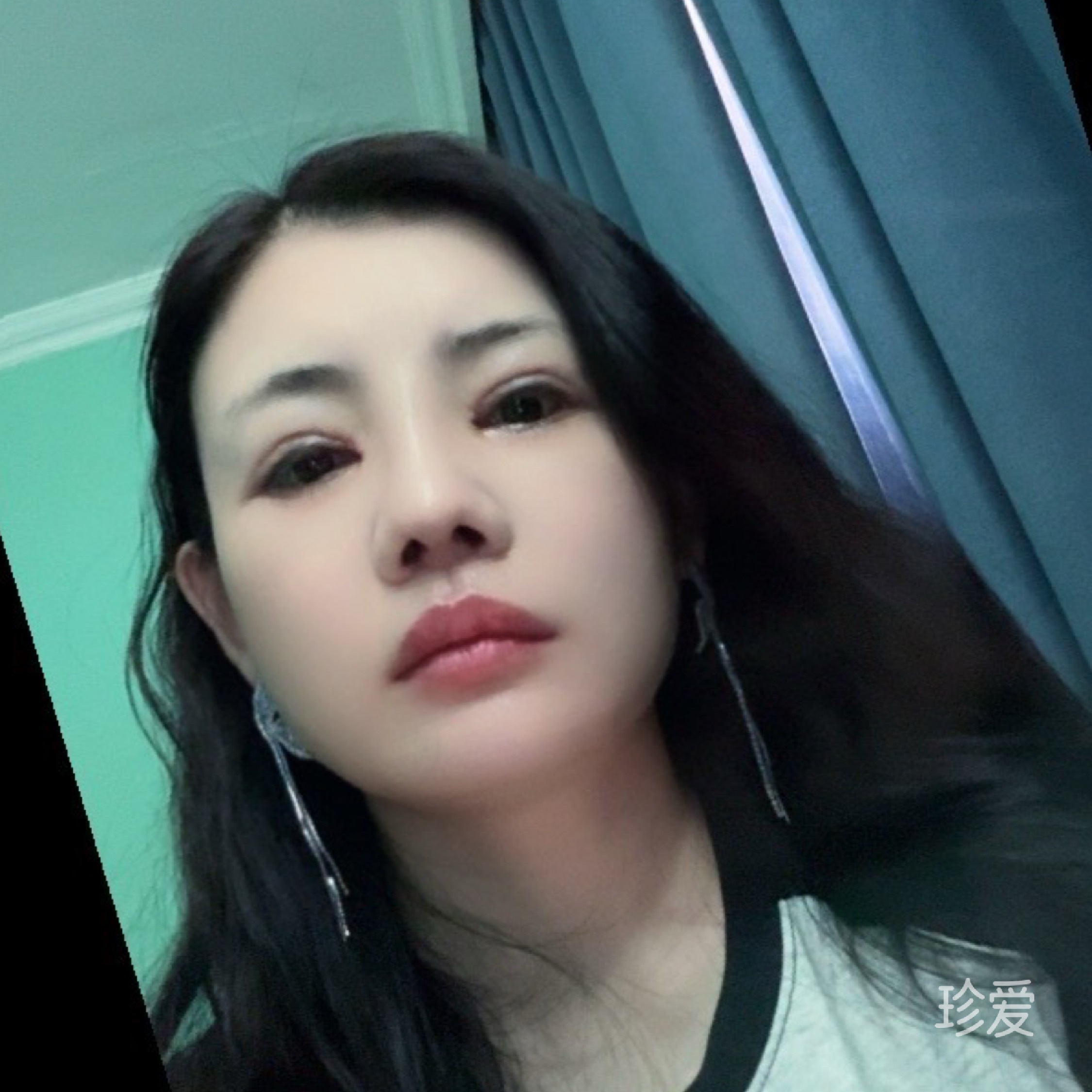 阿秀