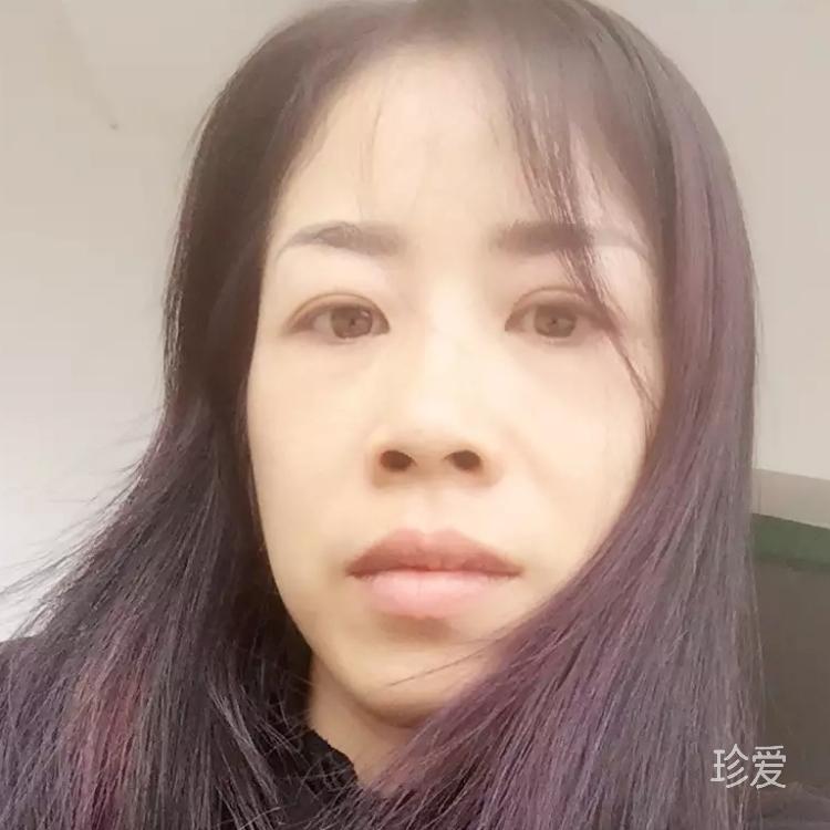 一個人挺好